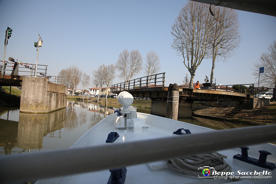 VBS_6912 - Ville Venete sul Brenta.jpg